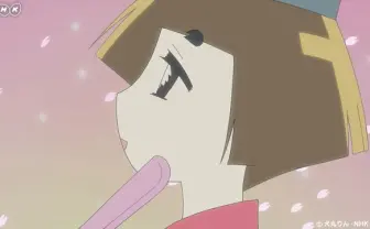 『おじゃる丸』17歳になった姿に大反響　まさかのあの3人組も!?