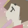 画像はすべてNHK_PR『おじゃる丸』番組告知ページより