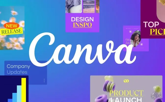 デザインツールCanva「Magic Edit」使い方　AIの手助けで簡単に画像編集