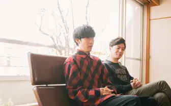 作曲家に最も還元されるのは、CDでもサブスクでもない