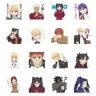 画像はすべてLINE STOREのスクリーンショット／（C）TYPE-MOON, ufotable, FSNPC