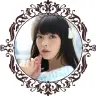 上坂すみれさん／「魔女の秘密展」公式Webサイトより