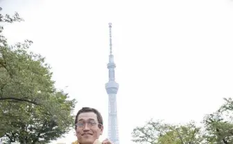 今世界が注目！ピコ太郎、遂に世界デビュー！！ジャスティン・ビーバーも絶賛？！