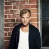 Aviciiさん／画像はAviciiさんの日本公式サイトより