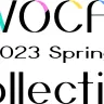 「The VOCALOID Collection 〜2023 Spring〜」