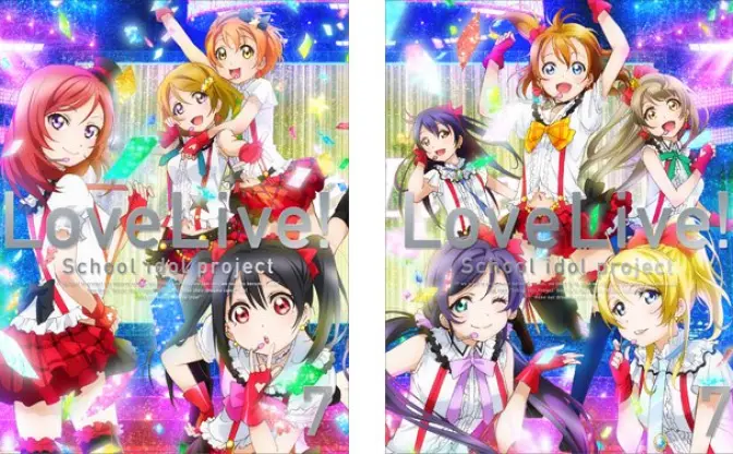 【ラブライブ！】μ's、4thライブ続報！ プレミアム過ぎるチケットも！