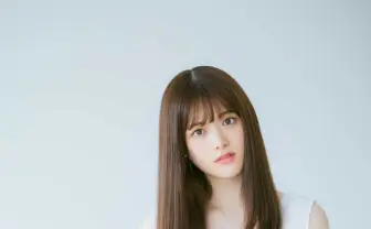 『推し武道』ドラマ化 元乃木坂46の松村沙友理が「ドルオタ」を演じる