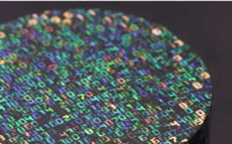 サイバー漆工芸の池田晃将が個展　伝統工芸の先入観を覆す超技工