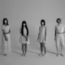 Maison book girl / 闇色の朝 / MV