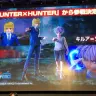 クラピカ、キルアｷﾀ━━━━(ﾟ∀ﾟ)━━━━!!