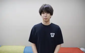 はじめしゃちょー、1月下旬まで活動休止 「新たな姿をお見せできれば」