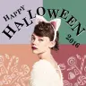 今年はピーチ・ジョンでハロウィンを楽しもう！　コスプレ衣装の発売やキャンペーンを実施