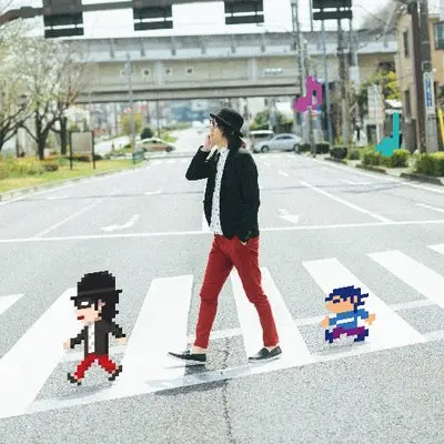 ヒゲドライバー