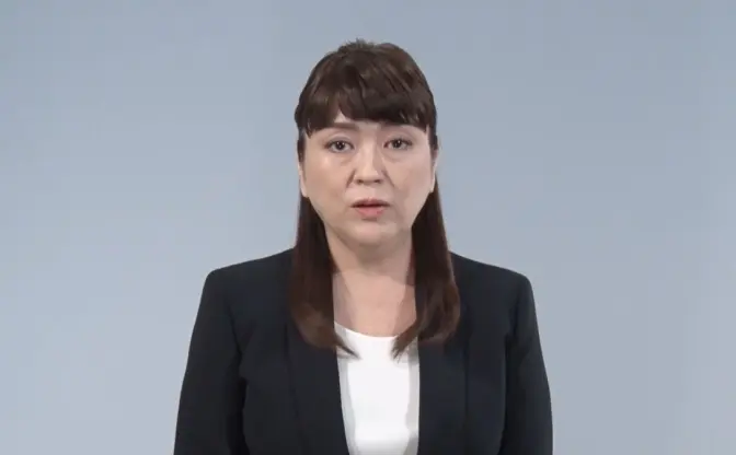 ジャニーズ事務所、藤島ジュリー景子が辞任　新社長 東山紀之は芸能界引退へ