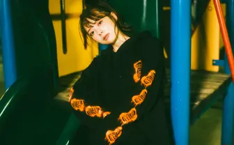 【写真】岬ななみ　家系ラーメンとダイエットとの葛藤