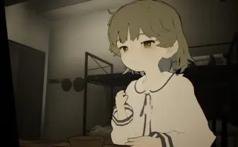 誘拐? VTuber 鳩羽つぐちゃんがミステリアス【バーチャルYouTuberまとめ】