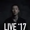 KOHH LIVE’17 Powerd by BM inc.