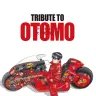 『TRIBUTE TO OTOMO』