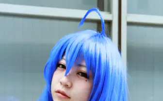 【ニコニコ超会議3】パーティーを盛り上げたコスプレイヤー画像1日目まとめ【随時更新】