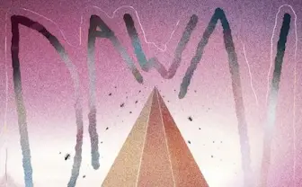 アニメーションの夜明け! 藝大アニメーション専攻修了制作展に注目