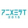 アニメミライ2015