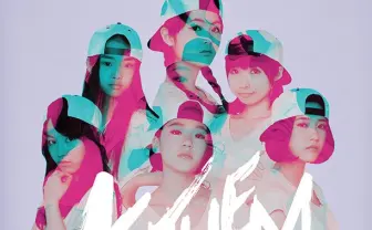 EDMアイドル Stereo Tokyoがヤバいパーティ開催！ 出会ぇる確率200%♡