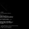 UNNOISELESSが1秒ノイズの募集をスタート