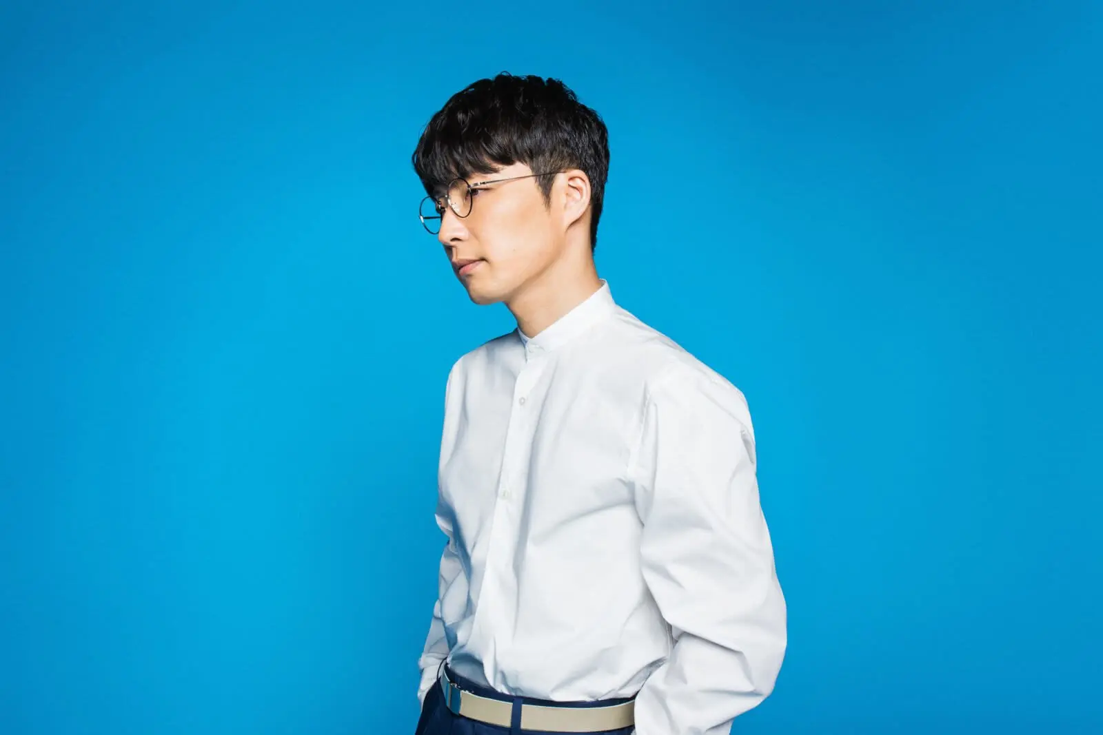 米津玄師・星野源…上半期DLランキングアニソン部門が発表
