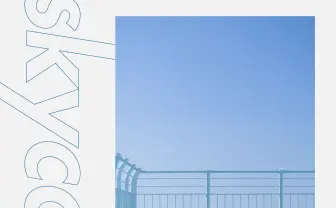 TEMPLIME×星宮とと EP『skycave』配信　同人即売会「M3」で即完した話題作