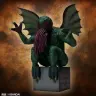 「H.P.ラヴクラフトのCTHULHU」／画像はすべてプレミアムバンダイ商品ページより