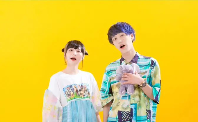 パオパオチャンネルぶんけいがUUUM脱退「パオチャンは無くならないよ」