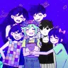 『OMORI』／画像は「Indie World 2021.12.16」から