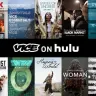 VICE on Hulu