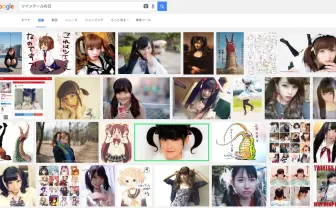 2月2日はツインテールの日! アイドル/2次元の極上ツインテまとめ