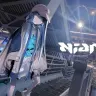 ファッションブランド「Niar」