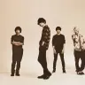 BUMP OF CHICKEN