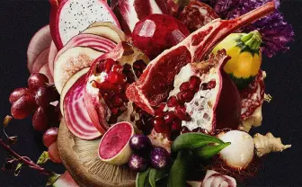 夜遊びを本気で考えるイベントにZeebra、いとうせいこう、宇川直宏ら登壇