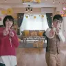 画像は『逃げるは恥だが役に立つ』「恋ダンス」フルver.＋最終回予告 」公式動画のスクリーンショット