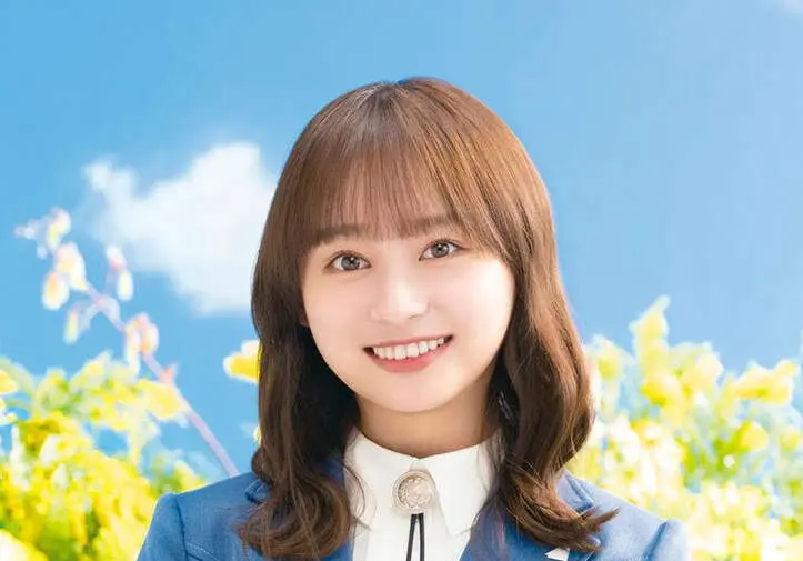 影山優佳　卒業セレモニー　まとめ　日向坂46 影山優佳　ペンラ　タオル　ボンキー 影山優佳卒業セレモニー | 日向坂46公式サイト