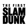 7月7日19時に公開された映画『THE FIRST SLAM DUNK』の特報映像