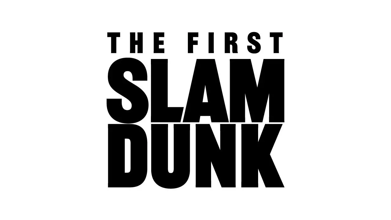 7月7日19時に公開された映画『THE FIRST SLAM DUNK』の特報映像