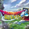 ドラゴンクエストライバルズ／画像は公式サイトより