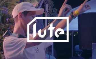 シーンを担う人気プロデューサー KM、独占映像「夜のパパ」を公開