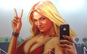 【TGS2013】『Grand Theft Auto V』　人気シリーズ最新作をいち早く体験してきた！