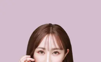 てんちむ、9月末で無期限の活動休止「てんちむっていう人生に満足した」