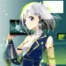 【cyAnos】introduction...