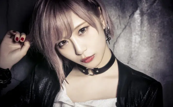 初登場でiTunes総合1位の新星「ReoNa」 ワンマンライブを10月に渋谷で開催