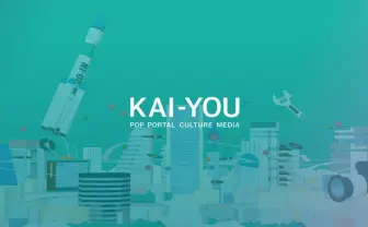 【まとめ】2017年のポップをジャンルごとに振り返る【記事】