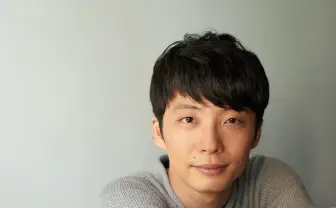 星野源『いのちの車窓から』刊行　新時代ポップアイコンの素顔とは？