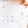 『夫のちんぽが入らない』